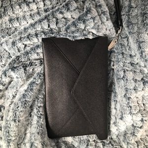Rebecca Minkoff Leo Wristlet